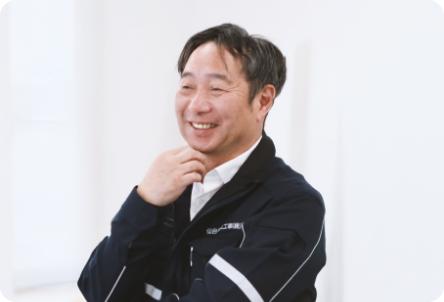 笠原 辰仁
